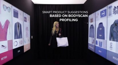 Klépierre_inspiration_corridor_900_450_90_s_c1_smart_scale