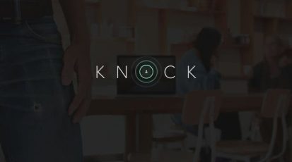 Knock
