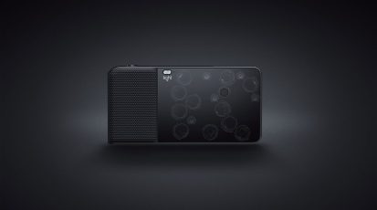 Light L16