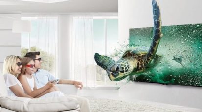 LG-Cinema-3D-600x337