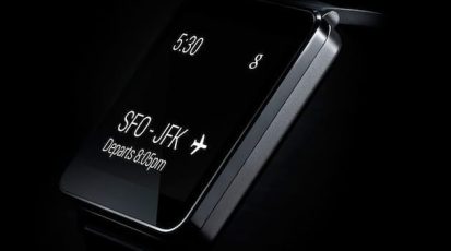 LG-G-Watch-2