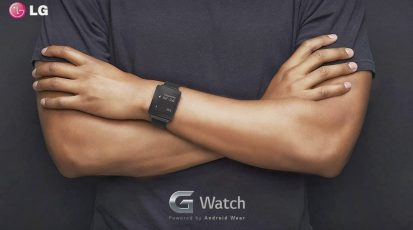 LG-G-Watch-20140320_body-ambient