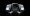 LG-G-Watch