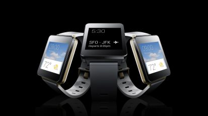 LG-G-Watch