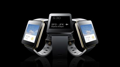 LG-G-Watch