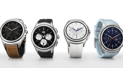 LG-Watch-Urbane-2nd-Edition-01