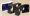 LGE_VR03_20150209172909821_.0