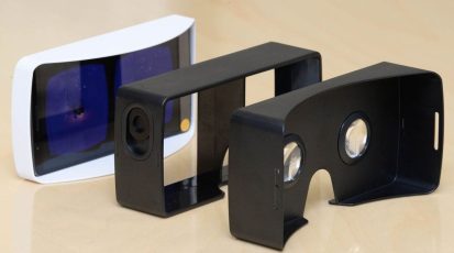 LGE_VR03_20150209172909821_.0