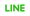LINE_logotype_Green