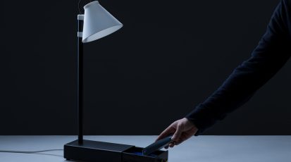 Lamp-Klemens-Schillinger-