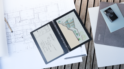 Lenovo-Yoga-Book-C930