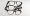 Level VSP smart glasses