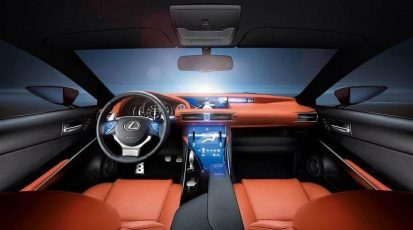 Lexus-LF-CC-Concept-interior2