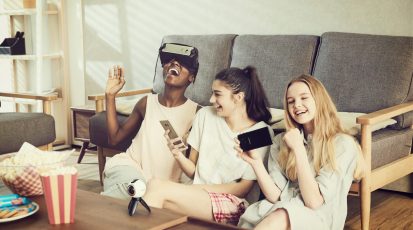 Samsung Galaxy Note 7