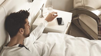 Samsung Galaxy S7 edge