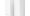 Linksys-Velop-Apple