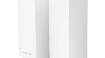 Linksys-Velop-Apple