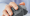 Logitech-MX-Ergo