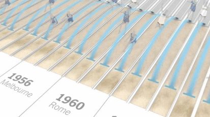 Long-jump-records-explained-625x387