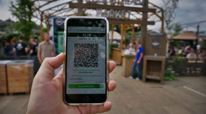 Lowlands_Mobile-Order-QR1