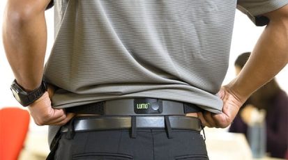 Lumoback_60_second_review_numrush