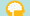 Lumosity