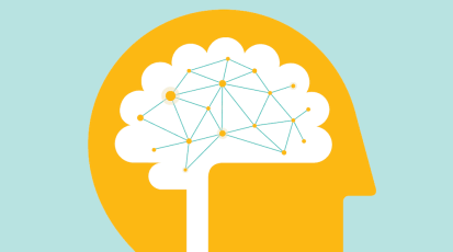 Lumosity
