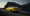 Foto via Lotus Cars