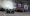 2021 Azerbaijan Grand Prix, Sunday - Jiri Krenek