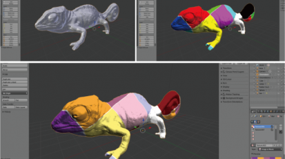 MIT-herprogrammeerbare-inkt