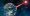 MIT-laser-aliens