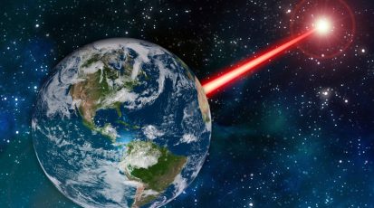 MIT-laser-aliens