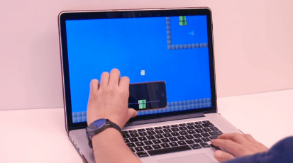 MIT_THAW_LENS_CONCEPT