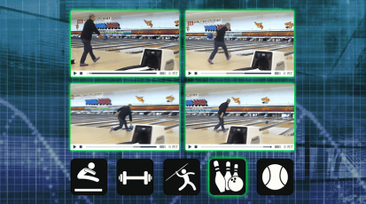 MIT_video_algoritme_