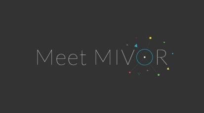 MIVOR