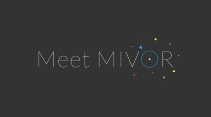 MIVOR