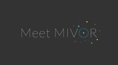 MIVOR