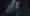 The Witcher, TUDUM, Netflix