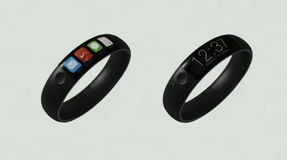 MMiwtchcncpt7089a7df