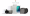 Made By Google