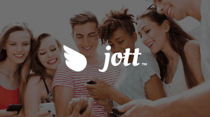 Main_Jott