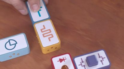 MakerBloks