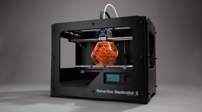 Makerbot