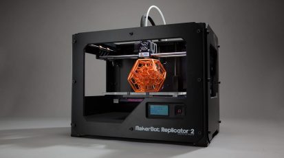 Makerbot
