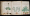 Manuscript Kunstmatige Intelligentie