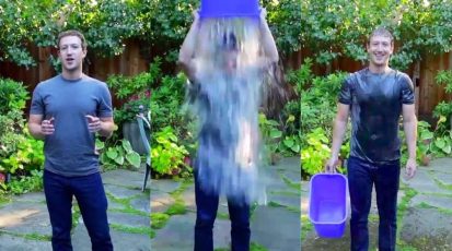 Mark-Zuckerberg-ice-bucket-challenge