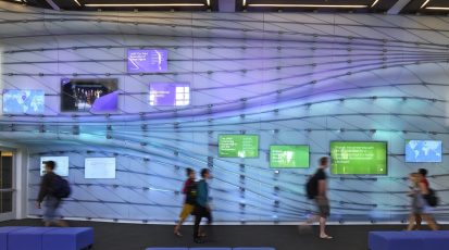 McKinnon-Family-Center-For-Global-Affairs-at-Occidental-College-104