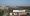 Media-Park-Hilversum