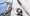 Medical Records & Stethoscope