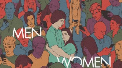 Men-women-and-children-featured